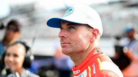 thumbnail for September Scorecard: Offseason? What Offseason?