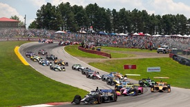 Thumbnail for Mid-Ohio Tickets Now on Sale for 2026