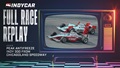 Thumbnail for Classic Full-Race Rewind: 2005 Peak Antifreeze Indy 300 from Chicagoland Speedway