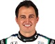 Graham Rahal headshot