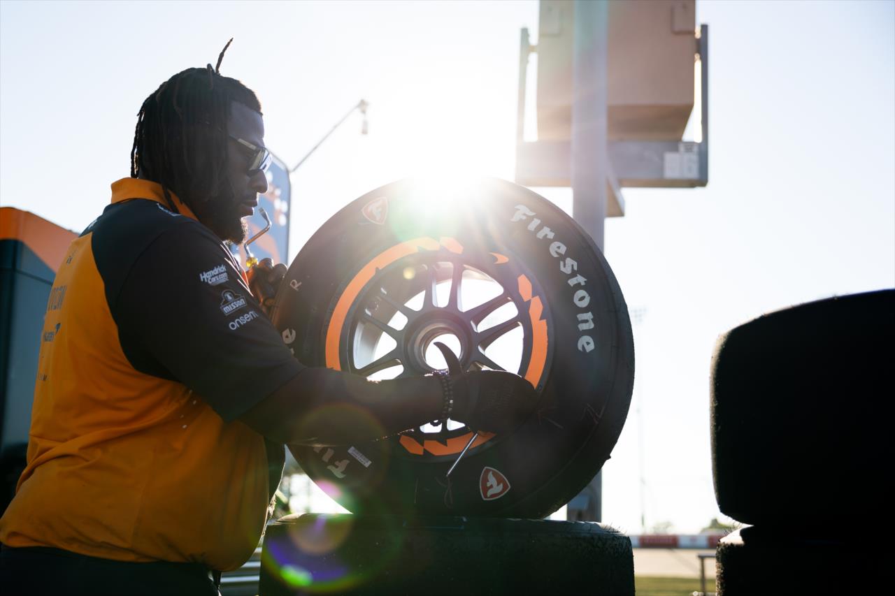 View Borchetta Bourbon Music City Grand Prix - Saturday, August 30, 2025 Photos