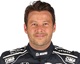 Marco Andretti headshot