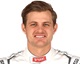 Marcus Ericsson headshot