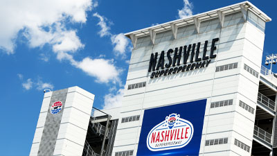 2008 + ' ' + Scott Dixon