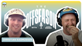 Thumbnail for The Offseason with James Coker: Christian Rasmussen