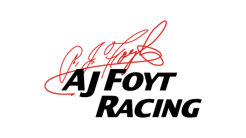 A.J. Foyt Enterprises