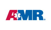 American Medical Response