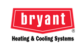 Bryant Heating & Cooling Systems