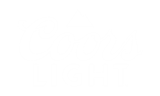 Coors Light