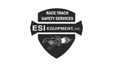 ESI Equipment