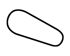 Gateway Motorsports Park