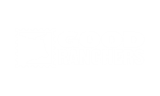 Good Ranchers