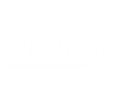 Holley Performance Equipment