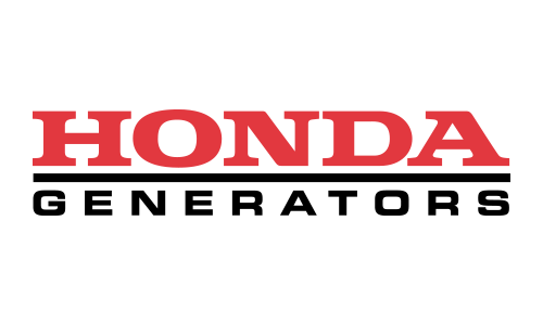 Honda Generators