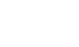 HONDA GENERATORS