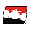 thumbnail for INDYCAR.com 