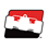 Headshot of INDYCAR.com 