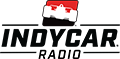 INDYCAR Radio