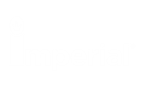 Imperial
