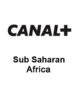 Canal+