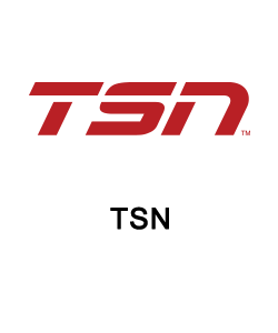 TSN