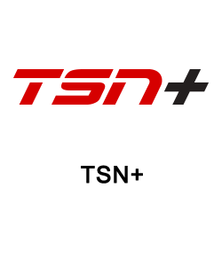 TSN+