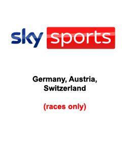 Sky Sports