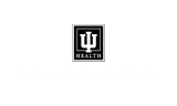 Indiana University Health