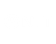NTT