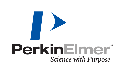 PerkinElmer