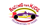 Racing For Kids
