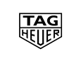 TAG Heuer