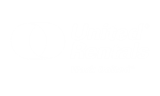 United Rentals