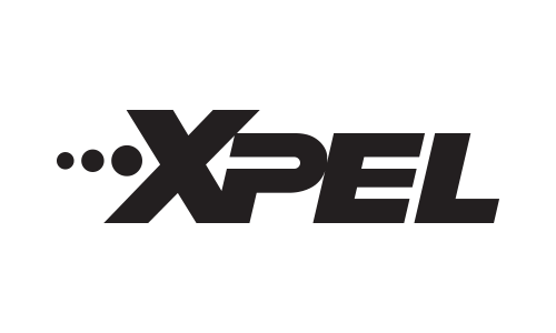 XPEL
